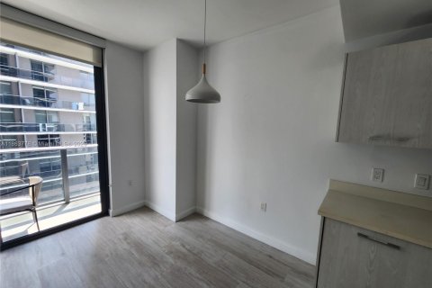 Copropriété à louer à Miami, Floride: 1 chambre, 56.58 m2 № 1891707 - photo 8