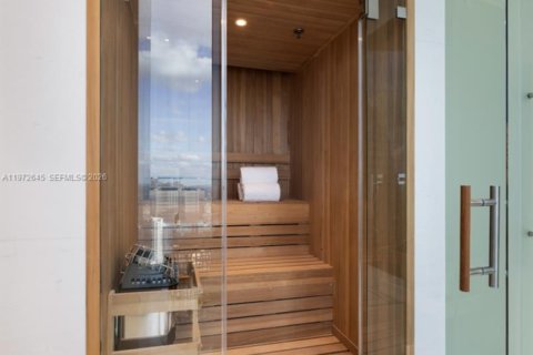 Купить кондоминиум в Майами, Флорида 5 спален, 846.43м2, № 2033798 - фото 14