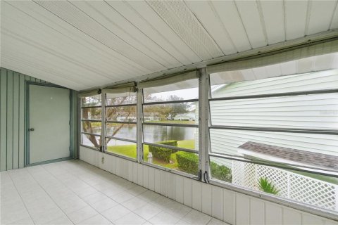 Condo in Ocala, Florida, 2 bedrooms  № 2096783 - photo 18