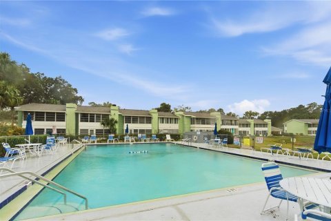 Condo in Ocala, Florida, 2 bedrooms  № 2096783 - photo 24