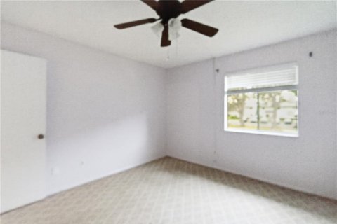 Condo in Ocala, Florida, 2 bedrooms  № 2096783 - photo 9