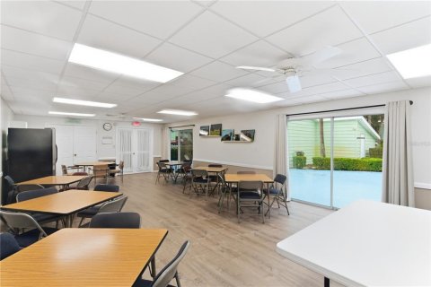 Condo in Ocala, Florida, 2 bedrooms  № 2096783 - photo 28