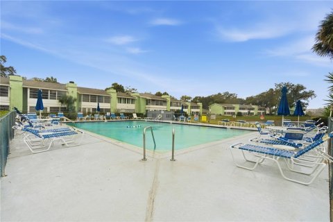 Condo in Ocala, Florida, 2 bedrooms  № 2096783 - photo 23