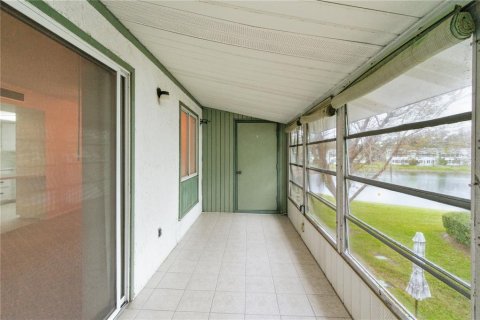Condo in Ocala, Florida, 2 bedrooms  № 2096783 - photo 17