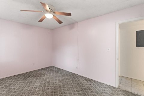 Condo in Ocala, Florida, 2 bedrooms  № 2096783 - photo 5