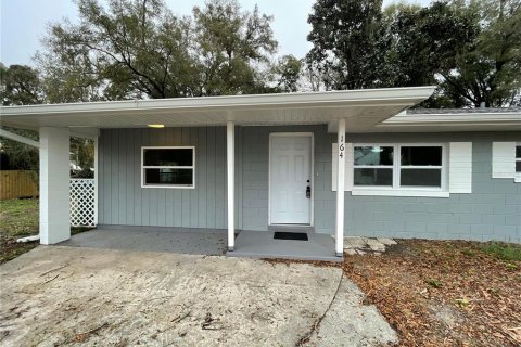 Appartement à louer à Lake Helen, Floride: 2 chambres, 92.81 m2 № 1903372 - photo 2