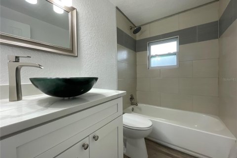 Appartement à louer à Lake Helen, Floride: 2 chambres, 92.81 m2 № 1903372 - photo 21