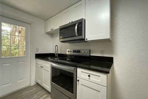 Appartement à louer à Lake Helen, Floride: 2 chambres, 92.81 m2 № 1903372 - photo 14