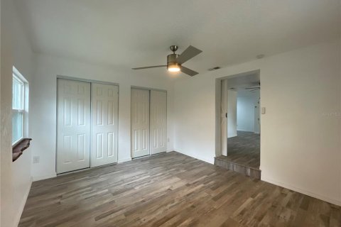 Appartement à louer à Lake Helen, Floride: 2 chambres, 92.81 m2 № 1903372 - photo 10