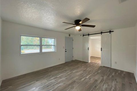 Appartement à louer à Lake Helen, Floride: 2 chambres, 92.81 m2 № 1903372 - photo 5