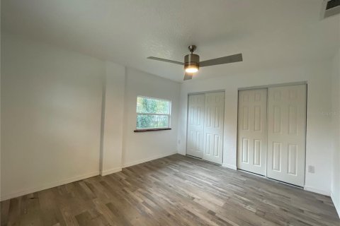 Appartement à louer à Lake Helen, Floride: 2 chambres, 92.81 m2 № 1903372 - photo 9