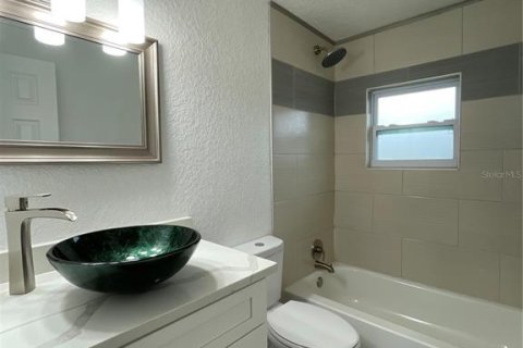 Appartement à louer à Lake Helen, Floride: 2 chambres, 92.81 m2 № 1903372 - photo 23