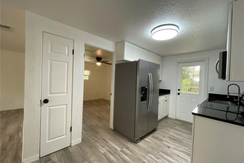 Appartement à louer à Lake Helen, Floride: 2 chambres, 92.81 m2 № 1903372 - photo 13