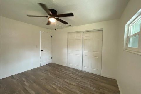 Appartement à louer à Lake Helen, Floride: 2 chambres, 92.81 m2 № 1903372 - photo 19