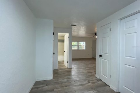 Appartement à louer à Lake Helen, Floride: 2 chambres, 92.81 m2 № 1903372 - photo 3