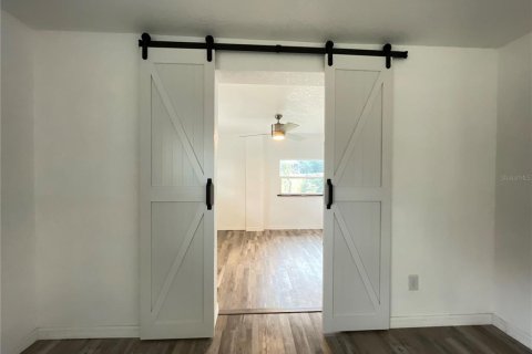 Appartement à louer à Lake Helen, Floride: 2 chambres, 92.81 m2 № 1903372 - photo 8