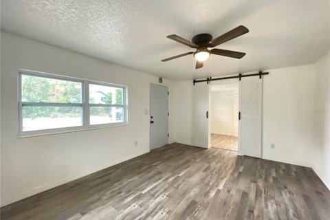 Appartement à louer à Lake Helen, Floride: 2 chambres, 92.81 m2 № 1903372 - photo 6