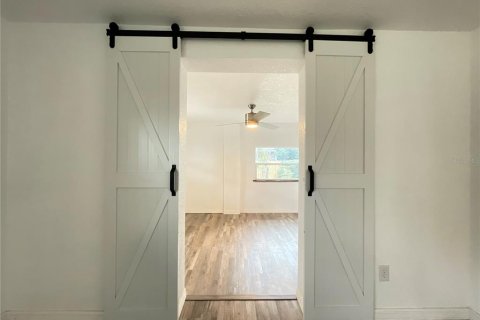 Appartement à louer à Lake Helen, Floride: 2 chambres, 92.81 m2 № 1903372 - photo 12