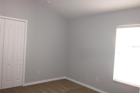 House in Wesley Chapel, Florida 4 bedrooms, 168.15 sq.m. № 1918996 - photo 17