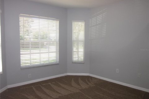 House in Wesley Chapel, Florida 4 bedrooms, 168.15 sq.m. № 1918996 - photo 6