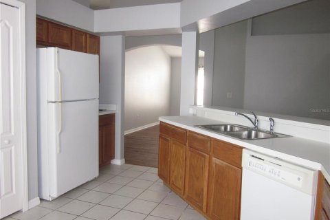 House in Wesley Chapel, Florida 4 bedrooms, 168.15 sq.m. № 1918996 - photo 10