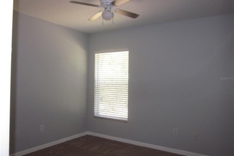 House in Wesley Chapel, Florida 4 bedrooms, 168.15 sq.m. № 1918996 - photo 16