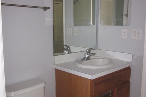 House in Wesley Chapel, Florida 4 bedrooms, 168.15 sq.m. № 1918996 - photo 18