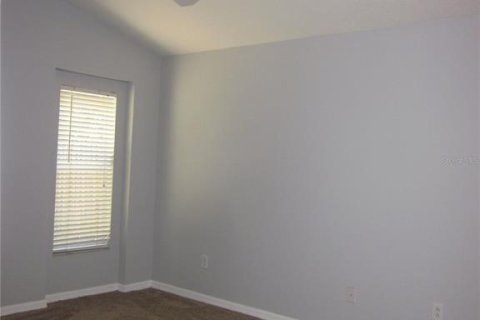 House in Wesley Chapel, Florida 4 bedrooms, 168.15 sq.m. № 1918996 - photo 12