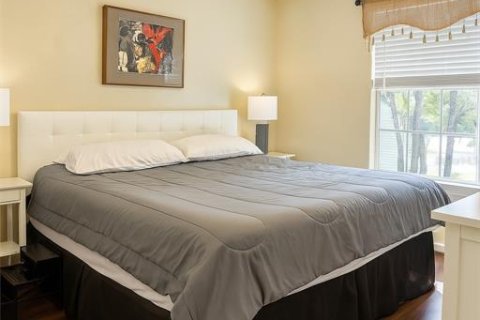 Condo in Orlando, Florida, 2 bedrooms  № 1812622 - photo 7
