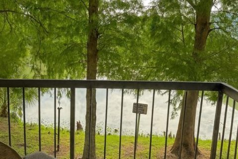 Condominio en venta en Orlando, Florida, 2 dormitorios, 80.27 m2 № 1812622 - foto 17
