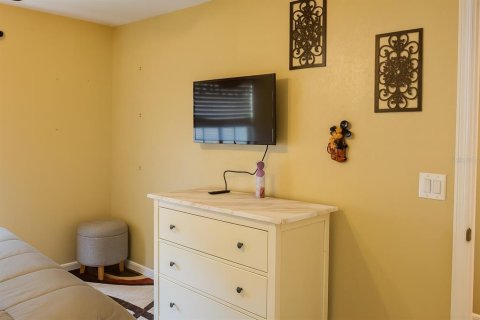 Condo in Orlando, Florida, 2 bedrooms  № 1812622 - photo 8