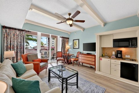 Copropriété à vendre à Palm Coast, Floride: 1 chambre, 62.99 m2 № 2200855 - photo 8