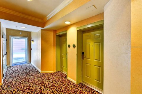 Copropriété à vendre à Palm Coast, Floride: 1 chambre, 62.99 m2 № 2200855 - photo 4