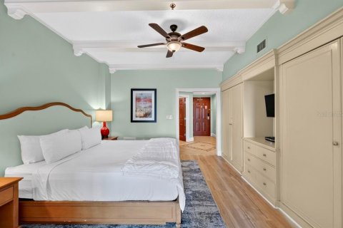 Copropriété à vendre à Palm Coast, Floride: 1 chambre, 62.99 m2 № 2200855 - photo 18