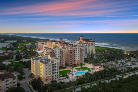 Copropriété à vendre à Palm Coast, Floride: 1 chambre, 62.99 m2 № 2200855 - photo 2