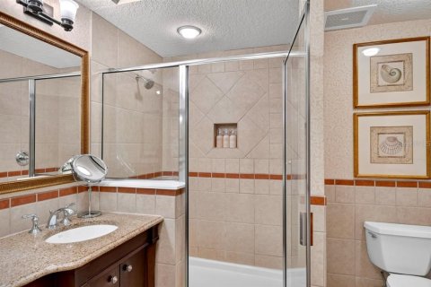 Copropriété à vendre à Palm Coast, Floride: 1 chambre, 62.99 m2 № 2200855 - photo 22