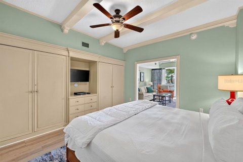 Copropriété à vendre à Palm Coast, Floride: 1 chambre, 62.99 m2 № 2200855 - photo 17