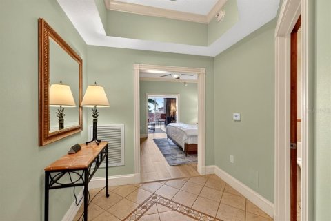 Copropriété à vendre à Palm Coast, Floride: 1 chambre, 62.99 m2 № 2200855 - photo 6