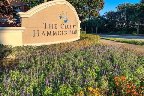 Copropriété à vendre à Palm Coast, Floride: 1 chambre, 62.99 m2 № 2200855 - photo 25