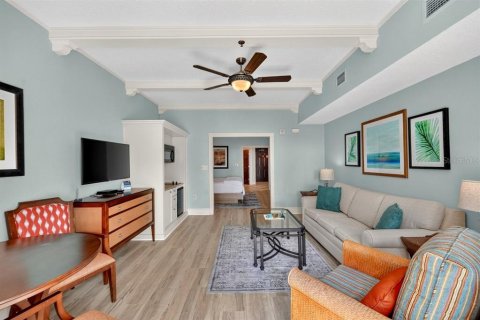 Copropriété à vendre à Palm Coast, Floride: 1 chambre, 62.99 m2 № 2200855 - photo 14