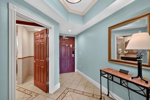 Copropriété à vendre à Palm Coast, Floride: 1 chambre, 62.99 m2 № 2200855 - photo 5