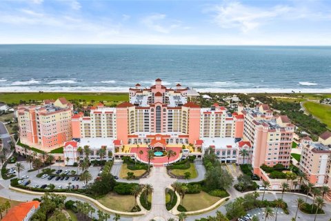 Copropriété à vendre à Palm Coast, Floride: 1 chambre, 62.99 m2 № 2200855 - photo 24
