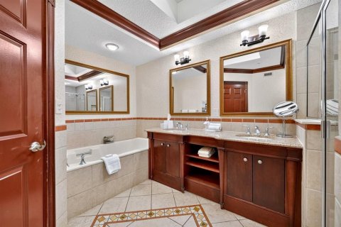 Copropriété à vendre à Palm Coast, Floride: 1 chambre, 62.99 m2 № 2200855 - photo 23