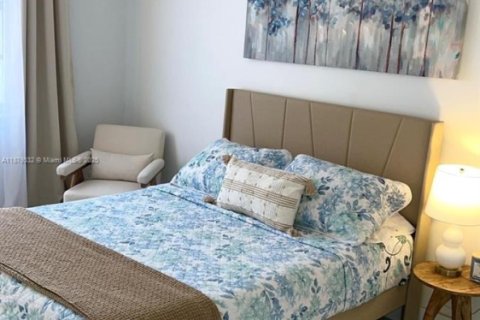 Condominio en alquiler en Sunny Isles Beach, Florida, 3 dormitorios, 204.38 m2 № 1925500 - foto 25