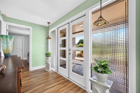 Villa ou maison à vendre à Punta Gorda, Floride: 4 chambres, 208.19 m2 № 2278039 - photo 6