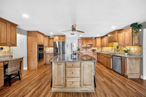 Villa ou maison à vendre à Punta Gorda, Floride: 4 chambres, 208.19 m2 № 2278039 - photo 20