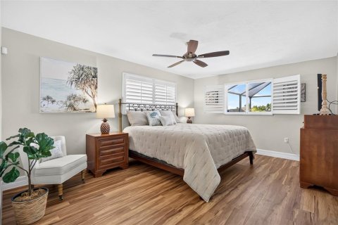 Villa ou maison à vendre à Punta Gorda, Floride: 4 chambres, 208.19 m2 № 2278039 - photo 21