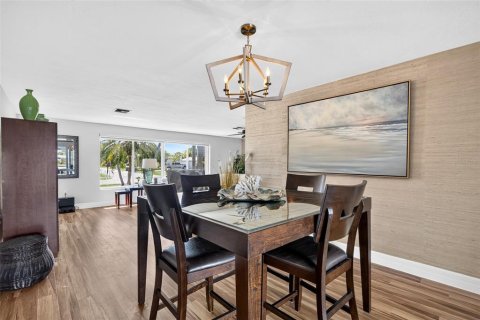 Villa ou maison à vendre à Punta Gorda, Floride: 4 chambres, 208.19 m2 № 2278039 - photo 12