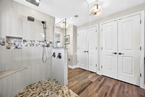 Villa ou maison à vendre à Punta Gorda, Floride: 4 chambres, 208.19 m2 № 2278039 - photo 25