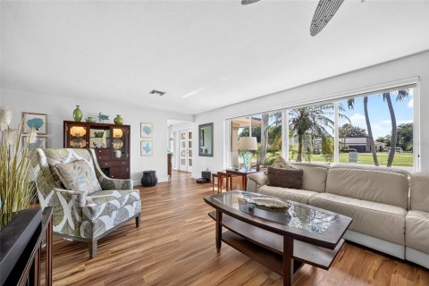 Villa ou maison à vendre à Punta Gorda, Floride: 4 chambres, 208.19 m2 № 2278039 - photo 10